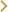 More